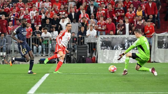 发现半岛体育-金玟哉固然是罪人，但图赫尔的“太贪心论”问题更大