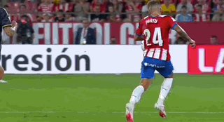 发现半岛体育-纳乔飞铲染红 安帅&amp;弗洛伦蒂诺接连致歉